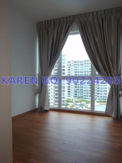 Waterview (D18), Condominium #136036272